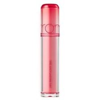 romand - The Juicy Lasting Tint Rare Juicy Series - 5 Colors #26 Mystic Peach