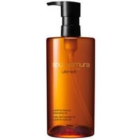 Shu Uemura - Ultime8 Sublime Tsubaki Cleansing Oil 450ml