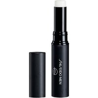Shiseido - Men Moisturizing Lip Creator SPF 18 PA++ 2g