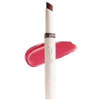 MilleFee - Glow Lips 04 Dusty Rose