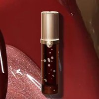 GIRLCULT - Gold Rush Series Mirror Lip Gloss - 6 Colors J809# - 3.5g