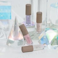 Ririmew - Pick Me Eyes Glitter 04 Charm Me
