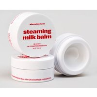 alternativestereo - Lip Potion Steaming Milk Balm 6g