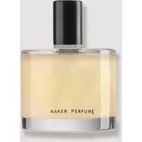COLORROSE - Tiger Collection Parfum - CR575 Doomsday Aurora CR575 Doomsday Aurora - 100ml product view