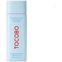 TOCOBO - Bio Watery Sun Cream 50ml