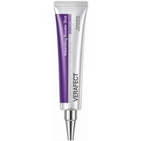 Veganifect - Verafect Volumizing Booster Shot 20ml