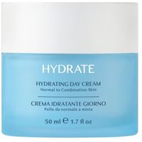 Alma K. - Hydrating Day Cream For normal to combination skin 50ml