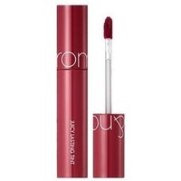 romand - Juicy Lasting Tint Autumn Fruit Series - 4 Colors #12 Cherry Bomb