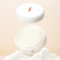 Hung Chi - Soft And Clear Cleansing Balm 100ml
