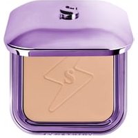 SOMETHINC - Copy Paste CoverBlur Powder Foundation C02 Serene