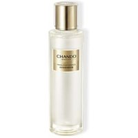 CHANDO - Himalayan Essence 110ml