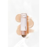 espoir - Be Glow Stick Foundation - Fond de teint - 4 teintes