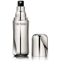 TimePhoria - Timeless Supernovo Matte Setting Spray 60ml product view
