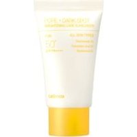 celimax - Pore+ Dark Spot Brightening Care Sunscreen Mini 10ml