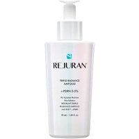 REJURAN - Triple Radiance Ampoule - Ampoule éclat illuminatrice (grand format)