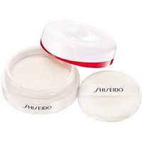 Shiseido - Revitalessence Loose Setting Powder 02 Smoothing Matte