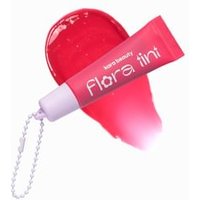 Kara Beauty - Flora Tint Ultra-Hydrating Tinted Lip Balm - 5 Colors Marigold Glow - 10ml