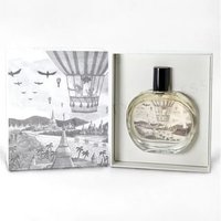 Olfaction N - Road To Mandalay Eau De Toilette 75ml