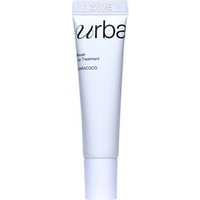 URBANAND - Bálsamo Labial Mwah Lip Treatment Caracoco