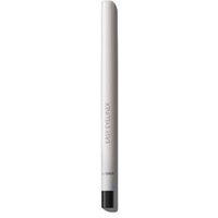 The Saem - Saemmul Easy Eyeliner - 2 Colors #01 Black