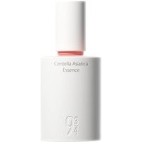 934 - Centella Asiatica Essence 40ml