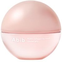 Abib - Mascarilla Labial PDRN Collagen Glazed Jelly