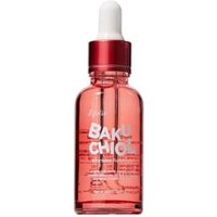 esfolio - Ampoule - 6 Types 2023 Version - Bakuchiol Winkles