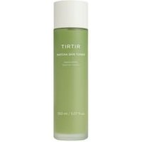 TIRTIR - Matcha Skin Toner 150ml