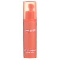 The Saem - Golden Berry C Blemish Cream 30ml product view