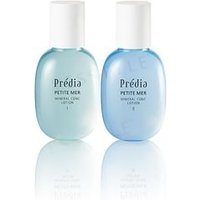 Kose - Predia Petite Mer Thalasso Conc Lotion I Fresh - 170ml