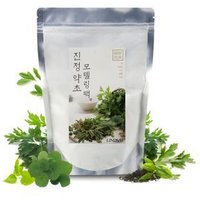 LINDSAY - Mascarilla de Arcilla Soothing Herb Modeling Mask