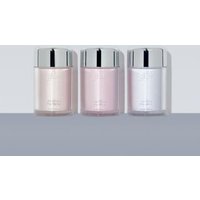 glow - Seasoning Highlighter 3.3g x 3 pcs