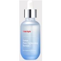 ma:nyo - Lotus Pore Tightening Serum 55ml