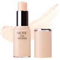 NOTE - Stick Highlighter 8g