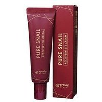 eyeNlip - Pure Snail Recovery Eye Cream 30ml