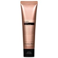 NARD - Damage RX Intensive Treatment Mini 100ml