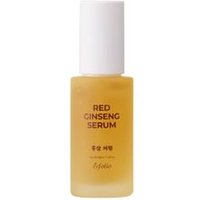 esfolio - Red Ginseng Serum 50ml