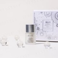 POLICY - Powder Essence Co Premium 5g product view