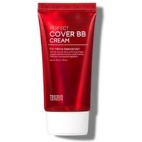 TENZERO - Perfect Cover BB Cream 50g product view