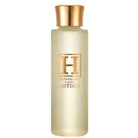 HUMANANO - Placen Lotion 150ml