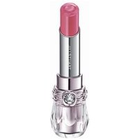 Jill Stuart - Lip Blossom Balm 03 Heroine's Choice