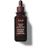 Fresh - Black Tea Renewal Serum 50ml