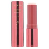 THE WHOO - UV Ultimate Red Sunstick 7g