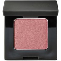 OSAJI - Nuance Eyeshadow d15 Yorimichi product view