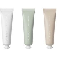 YesStyle Réduction de 14% sur la crème pour les mains NEEDLY 3 variétés 424 Pluie dété