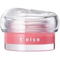 Realbarrier - T'else Plumping Glow Jelly Pot 9g