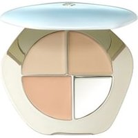 TIMAGE - Jady Creamy Concealer Palette - 3 Types (1.0 ver) #02 Cool - 5g