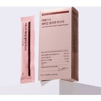 Lyuh Esther Bird's Nest Collagen Booster