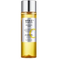 MISSHA - Tónico Vita C Plus Brightening Toner product view