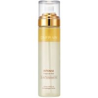 ENPRANI - Intense Ampoule Mist 120ml